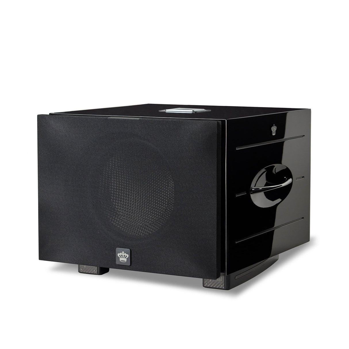 Audio Advisor