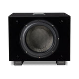Audio Advisor