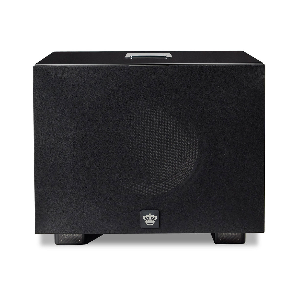 Audio Advisor