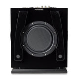 Audio Advisor