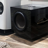Audio Advisor