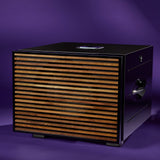 Audio Advisor