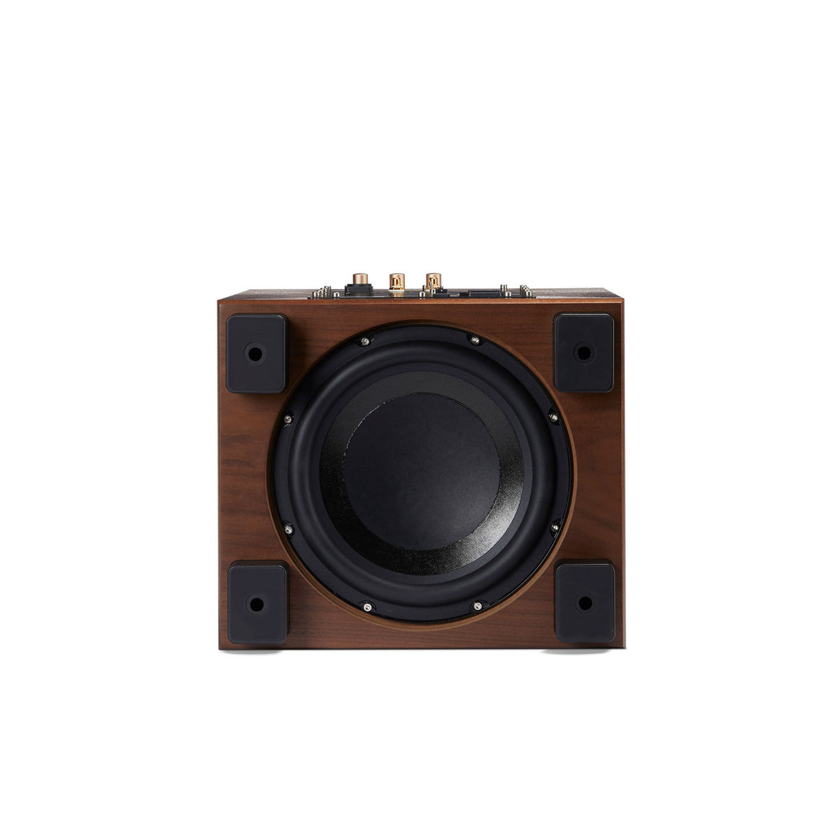 Audio Advisor