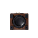 Audio Advisor