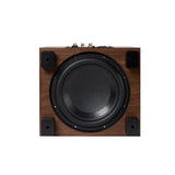 Audio Advisor