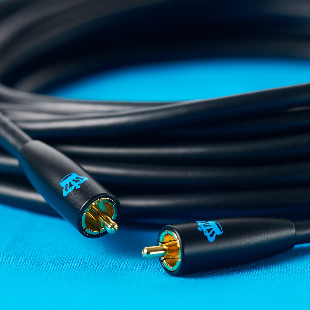 Audio Advisor