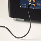 Audio Advisor