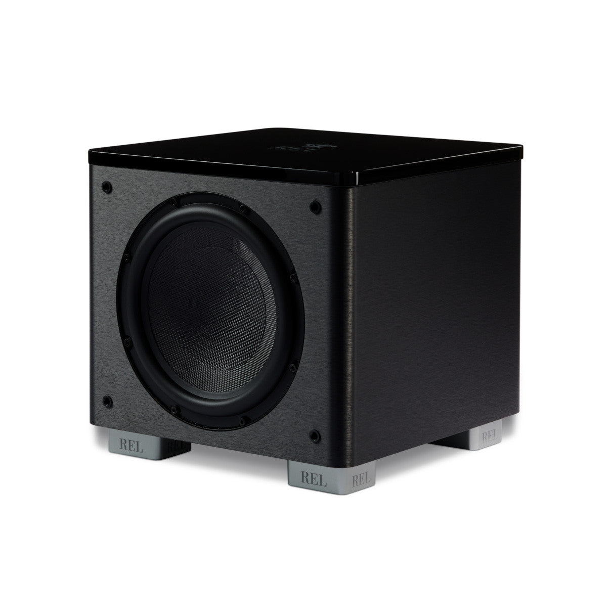 Audio Advisor