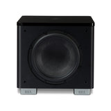 Audio Advisor