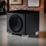 Audio Advisor