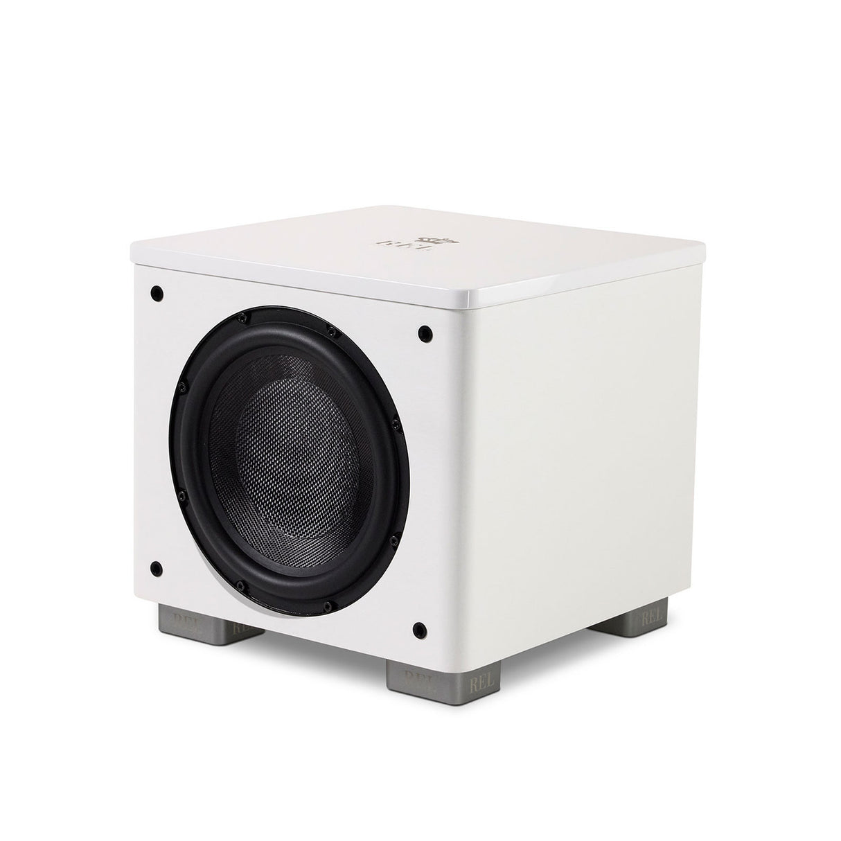 Audio Advisor