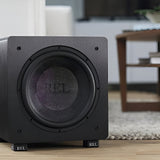 Audio Advisor