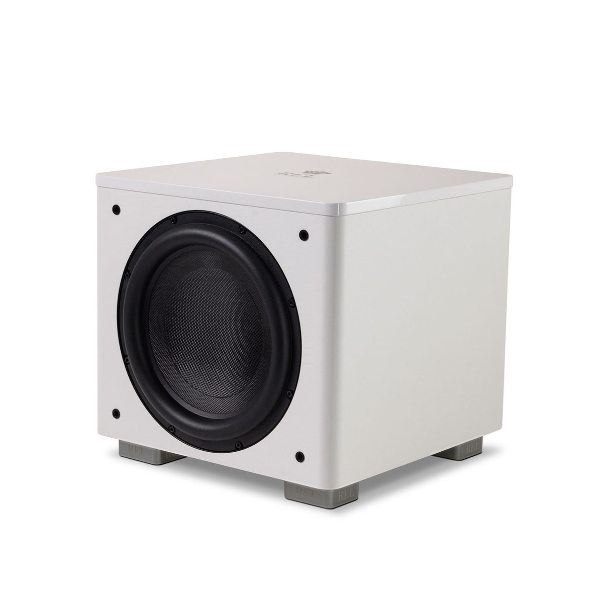 Audio Advisor