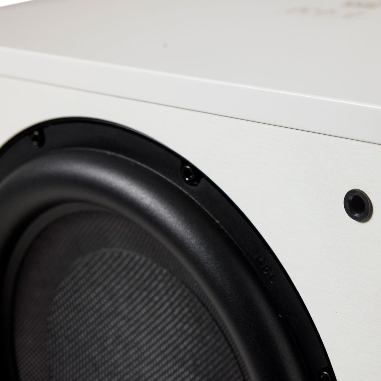 Audio Advisor