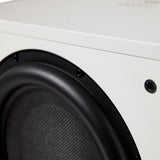 Audio Advisor
