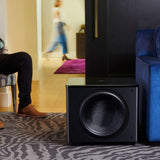 Audio Advisor