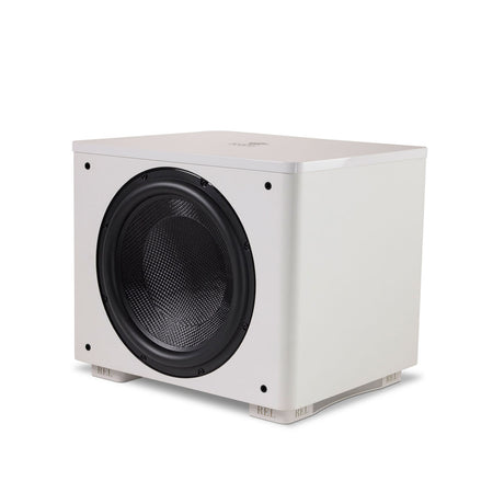 Audio Advisor