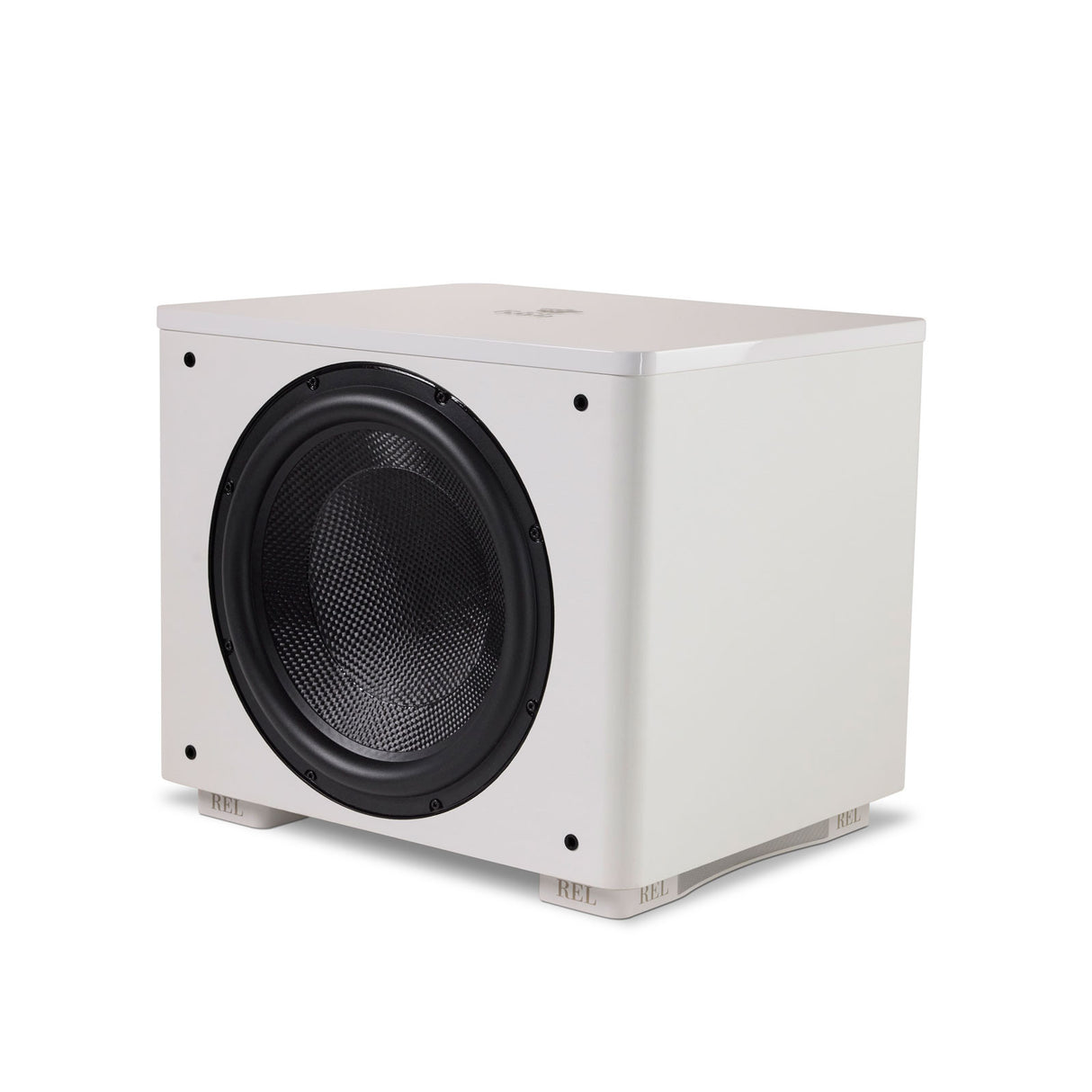 Audio Advisor