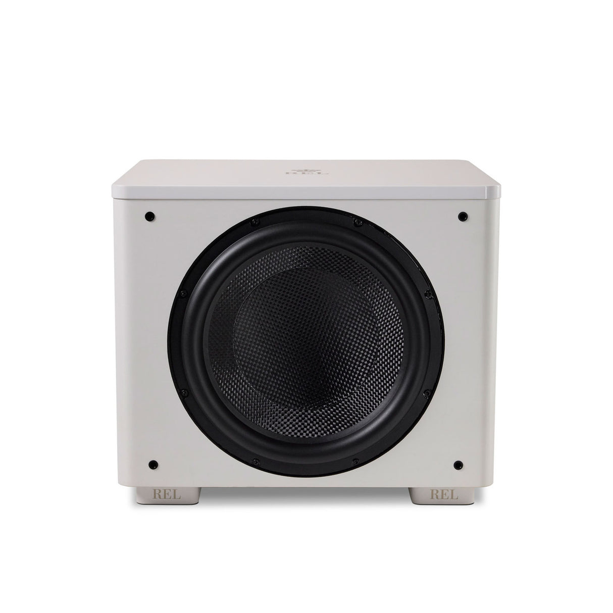 Audio Advisor