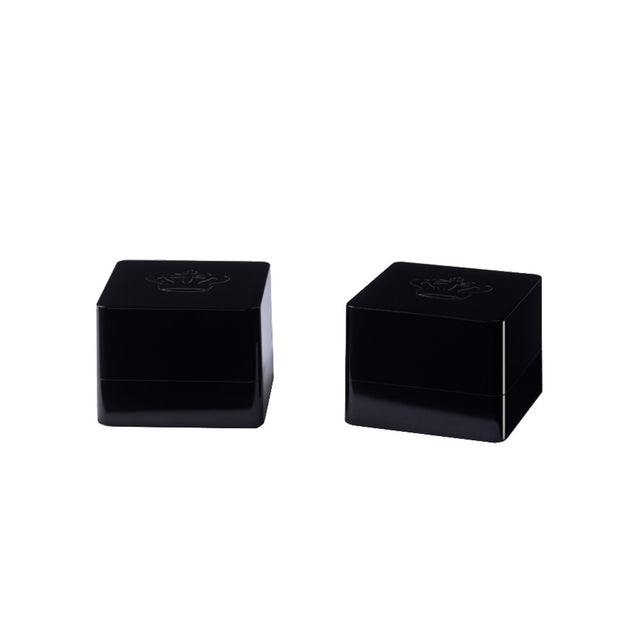 Front of REL HT-Air MKII Wireless Transmitter for REL HT Subwoofers