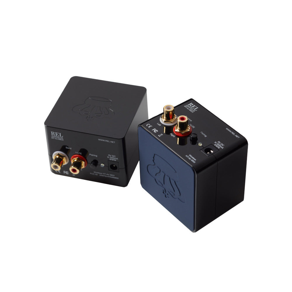 Audio Advisor