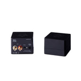 Audio Advisor