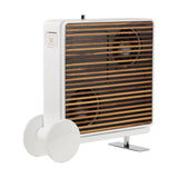 Audio Advisor