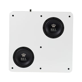 Audio Advisor