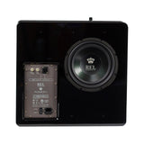 Audio Advisor