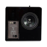 Audio Advisor