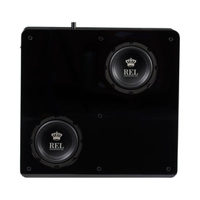 Audio Advisor