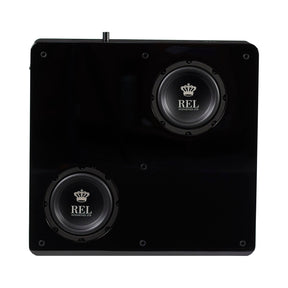 Audio Advisor