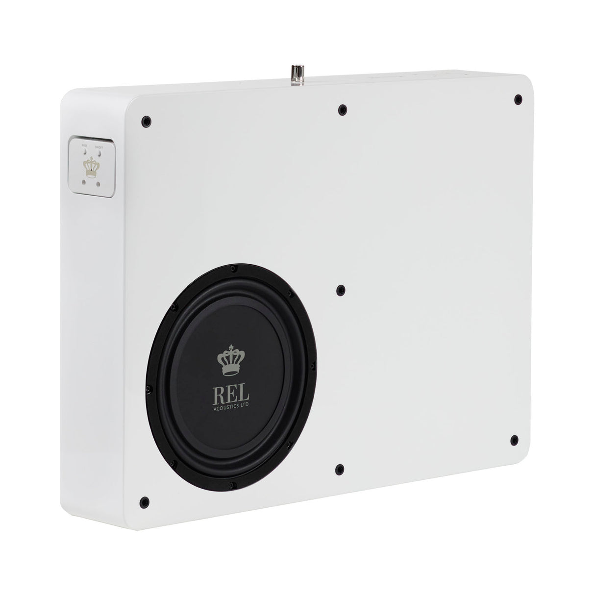 Audio Advisor