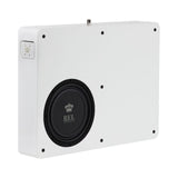 Audio Advisor