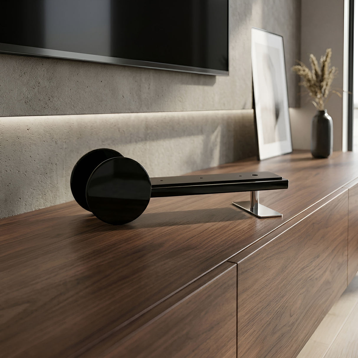 Audio Advisor