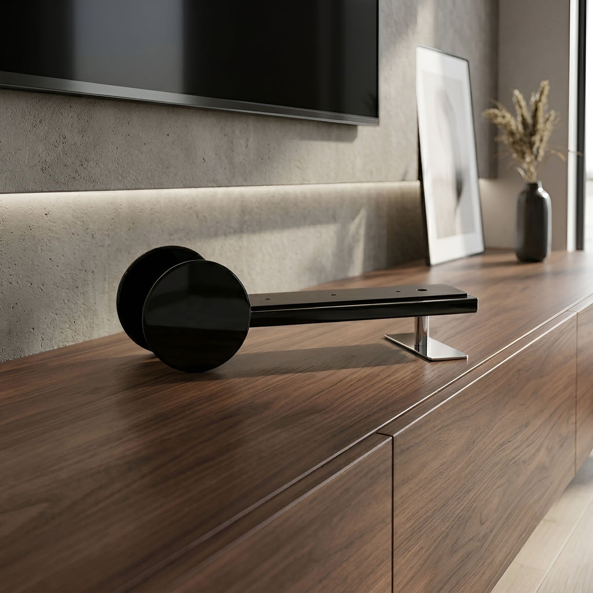 Audio Advisor