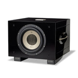 Audio Advisor