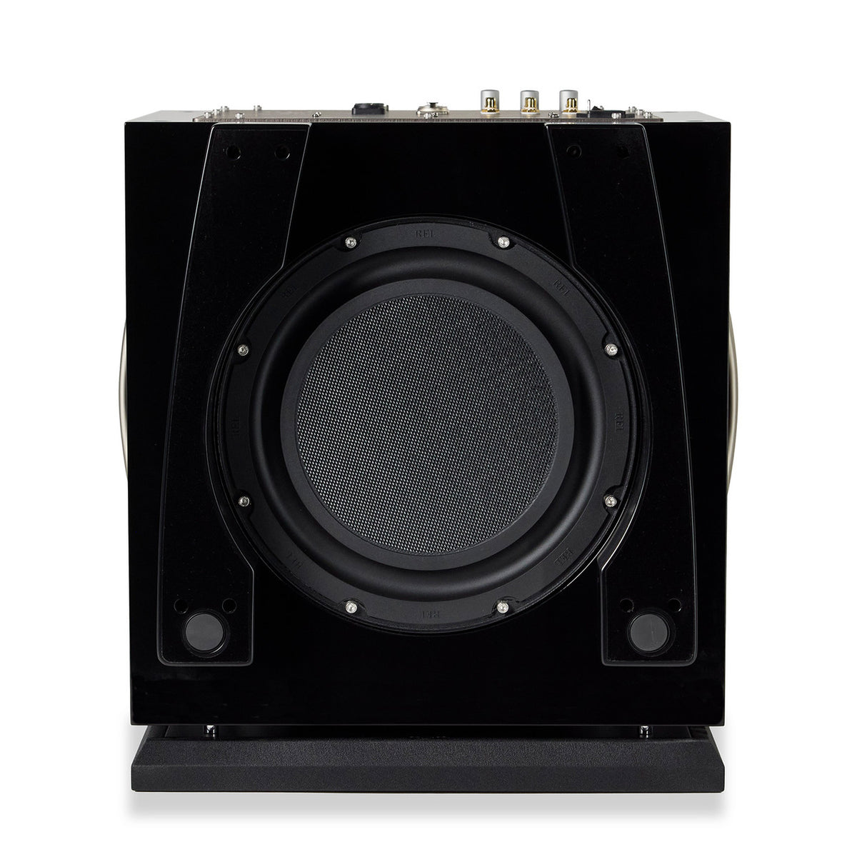 Audio Advisor