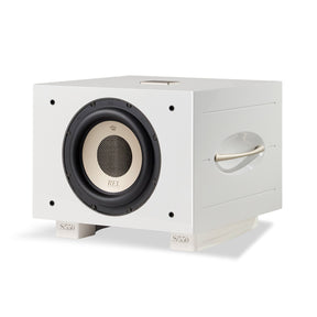 Audio Advisor