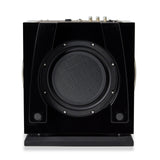 Audio Advisor