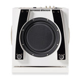 Audio Advisor