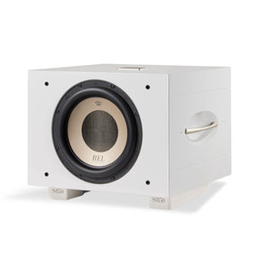 Audio Advisor