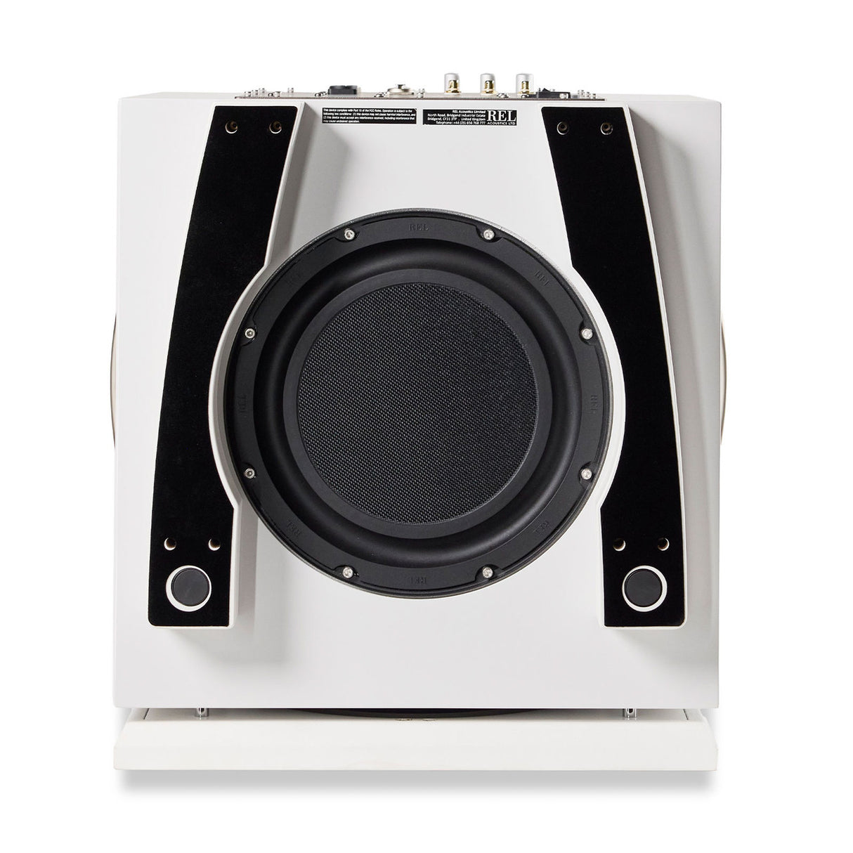 Audio Advisor