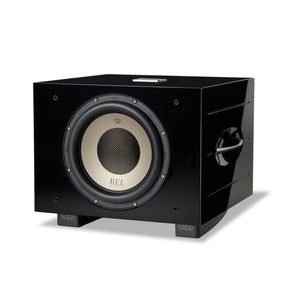 Audio Advisor