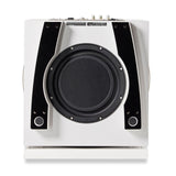 Audio Advisor