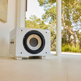Audio Advisor