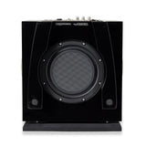 Audio Advisor