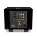 Audio Advisor