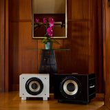 Audio Advisor