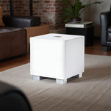 Audio Advisor